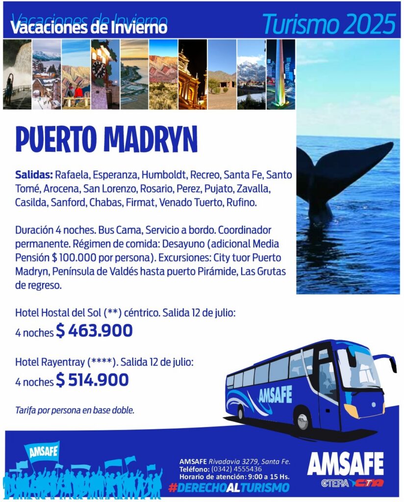 flyer-10