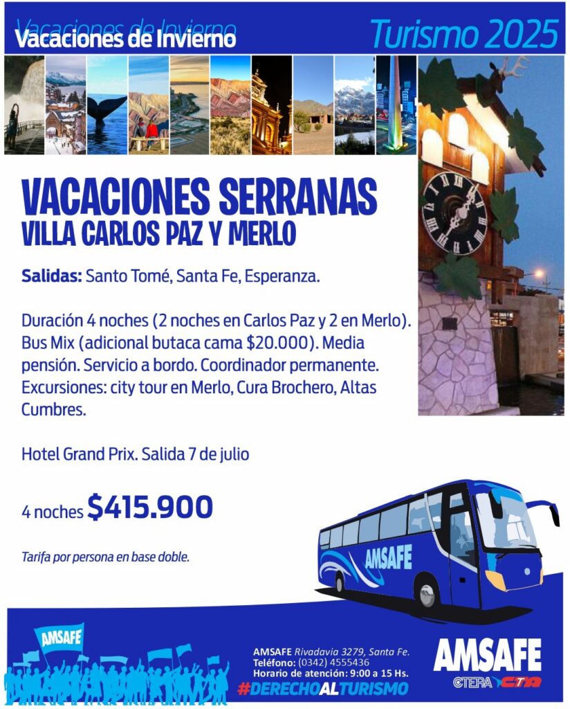 flyer-11