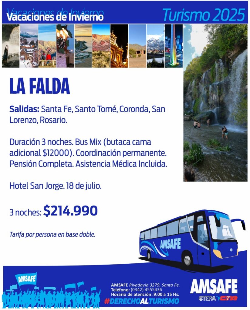 flyer-12
