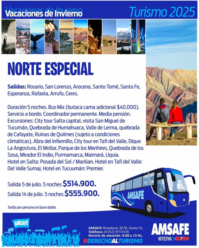 flyer-13