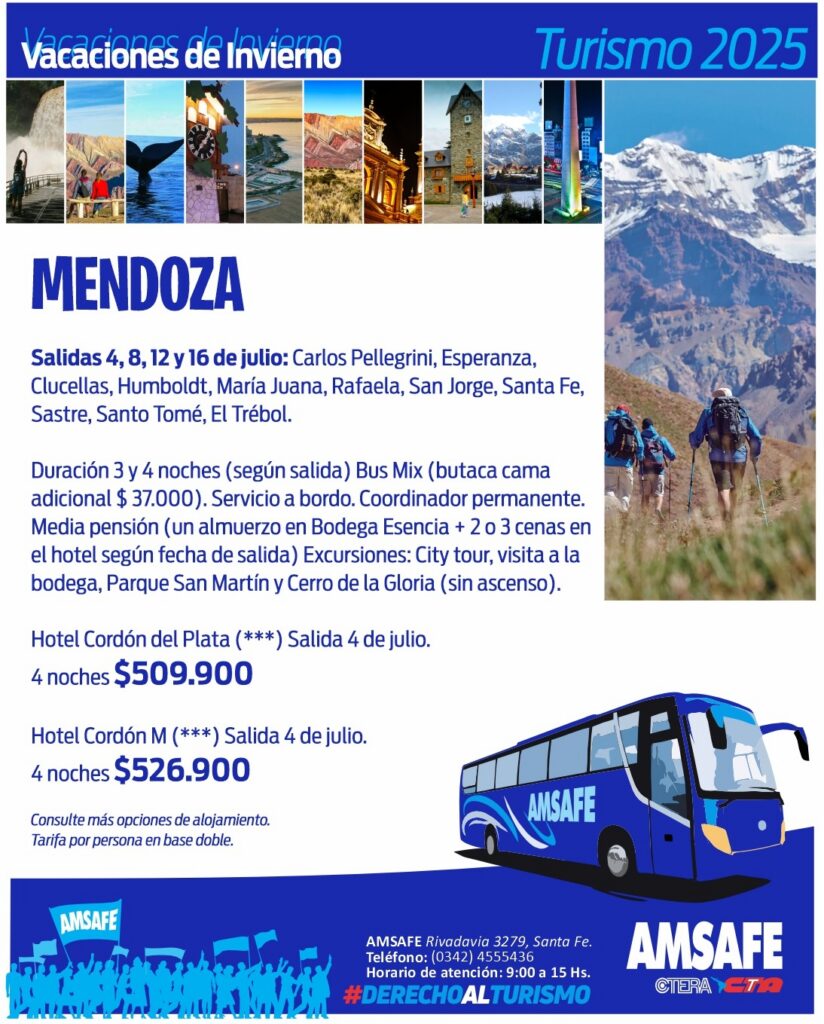 flyer-2