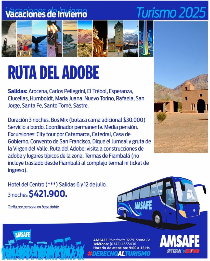 flyer-3