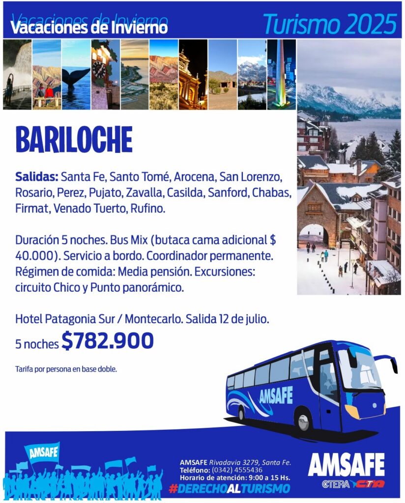 flyer-4