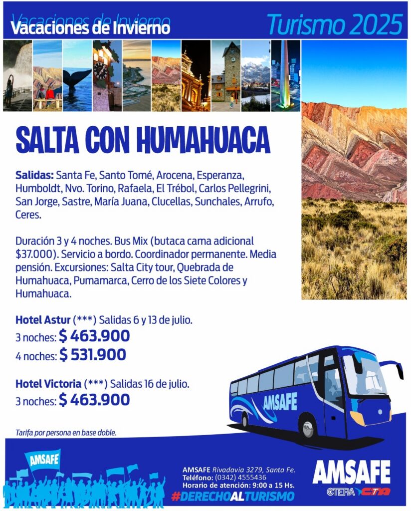 flyer-5