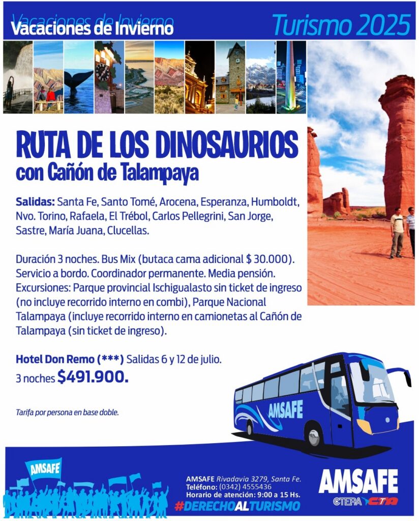 flyer-6