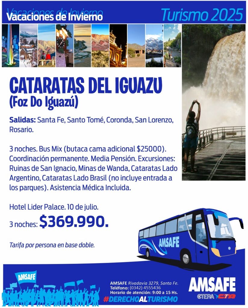 flyer-7