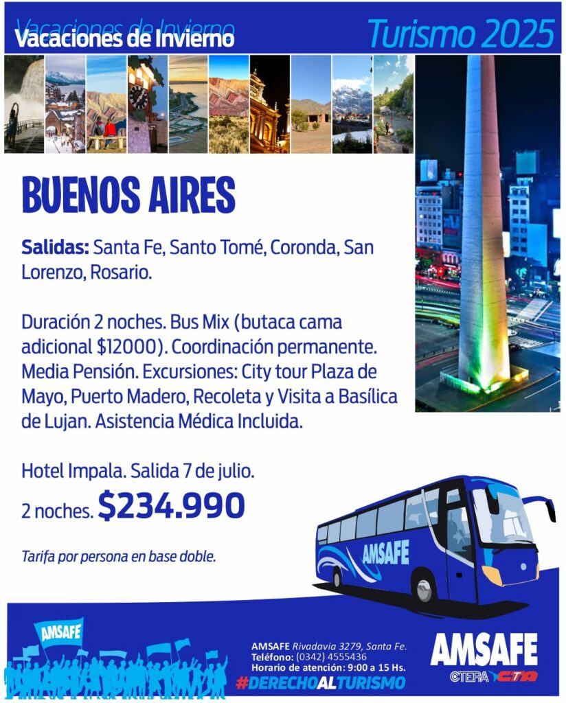 flyer-8