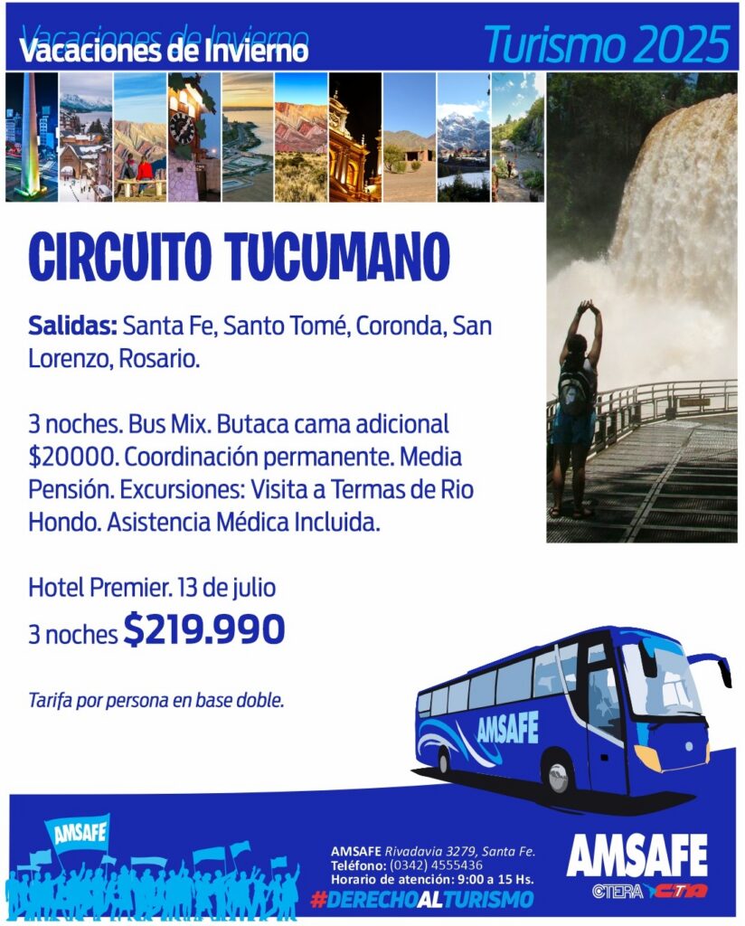 flyer-9